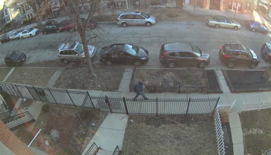 Reolink Camera Two_01_Reolink Home Hub One_20260225073736.jpg